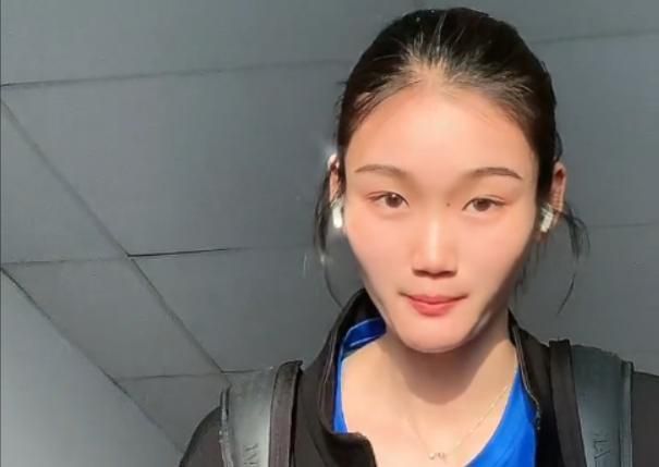 美女被搞出水